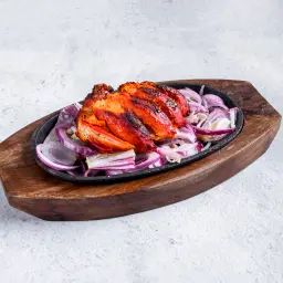 دجاج تندوري